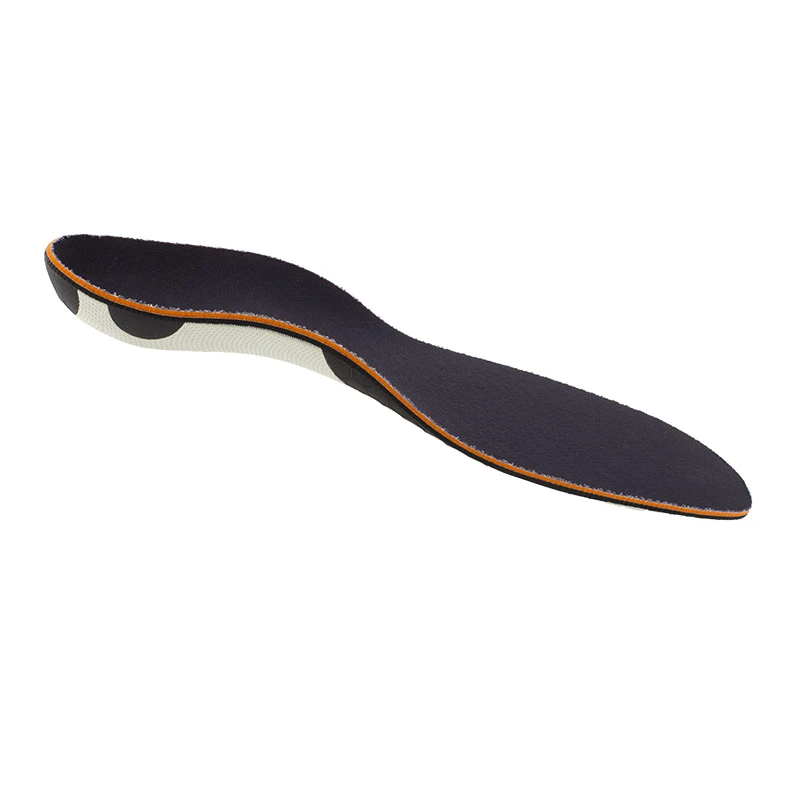 Pedag Energy Sports Insoles For Medium Arches 5 Pedag Energy Sports Insoles For Medium Arches - Image 3