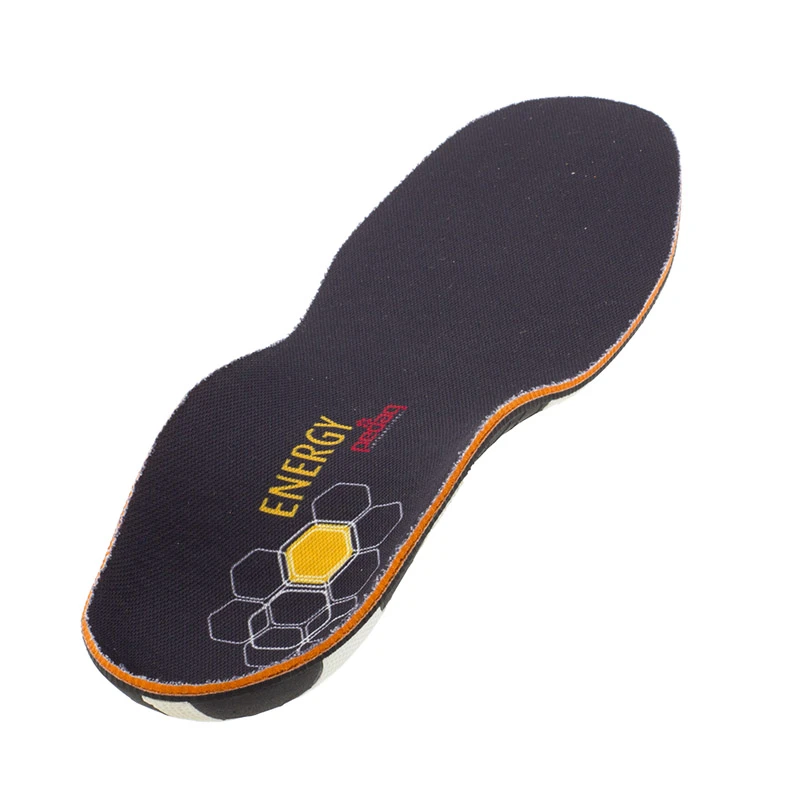 Pedag Energy Sports Insoles For Medium Arches 6 Pedag Energy Sports Insoles For Medium Arches - Image 4