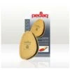 Pedag Princess Forefoot Cushions 1 Pedag Princess Forefoot Cushions -Sports Protective Gear Store pedag princess insoles