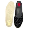 Pedag Viva Insoles 1 Pedag Viva Insoles -Sports Protective Gear Store pedag viva insoles 1
