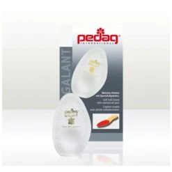 Pedag Galant Metatarsal Supports