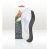 Pedag Siesta Insoles -Sports Protective Gear Store pedag siesta insoles