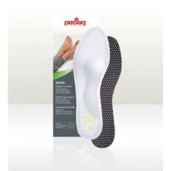 Pedag Siesta Insoles