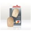 Pedag Stabil Heel Pads -Sports Protective Gear Store pedag stabil insoles