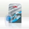 Pedag Ultra Heel Gel Cushions -Sports Protective Gear Store pedag ultra heel