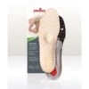 Pedag Viva High Insoles -Sports Protective Gear Store pedag viva high insoles