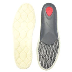 Pedag Viva Winter Insoles -Sports Protective Gear Store pedag viva winter insoles3
