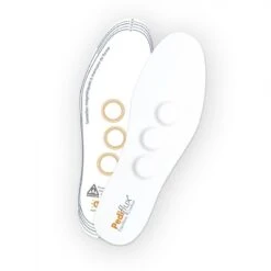 Pediflux Memory Foam Magnet Therapy Insoles -Sports Protective Gear Store pediflux memory foam magnetic insoles 11