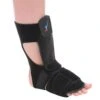 Dorsal Night Splint