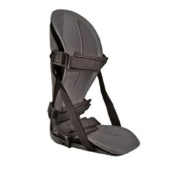 Plantar Fasciitis Night Splint