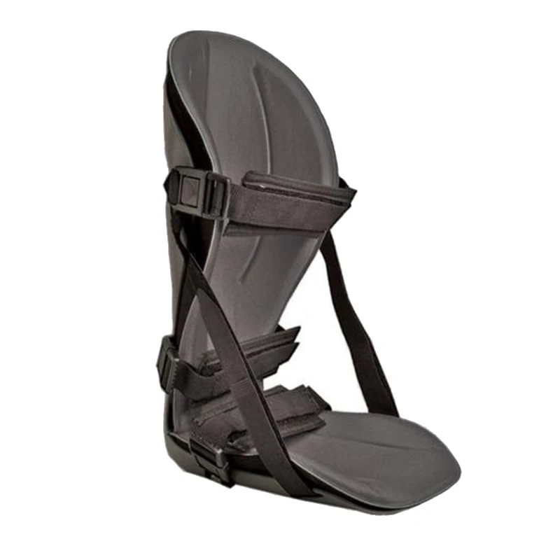 Plantar Fasciitis Night Splint 3 Plantar Fasciitis Night Splint