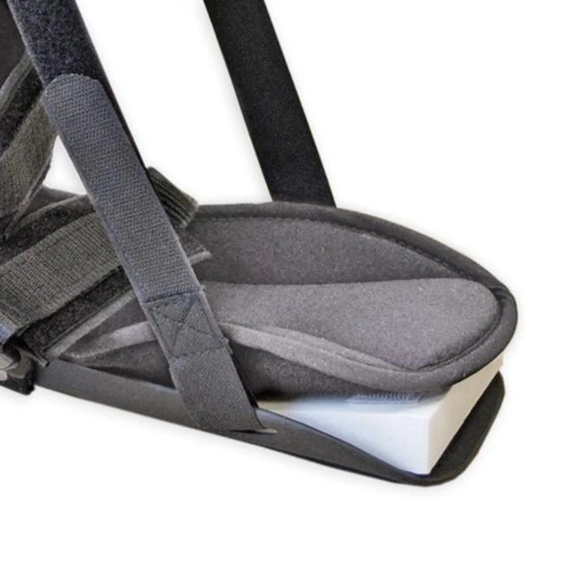 Plantar Fasciitis Night Splint 4 Plantar Fasciitis Night Splint - Image 2