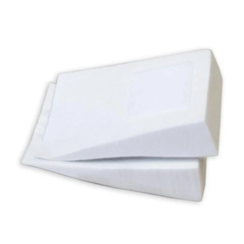 Plantar Fasciitis Night Splint 5 Plantar Fasciitis Night Splint - Image 3