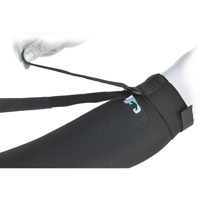 Ultimate Performance Plantar Fasciitis Sock 4 Ultimate Performance Plantar Fasciitis Sock - Image 2