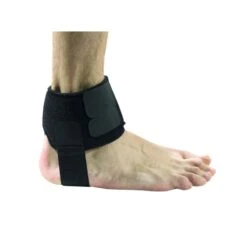 Plantar Fasciitis Support