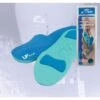LP Polygel All-Purpose Insoles 1 LP Polygel All-Purpose Insoles -Sports Protective Gear Store polygel all purpose insoles