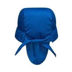 Portwest Cooling Blue Head Band -Sports Protective Gear Store portwest cooling head band2
