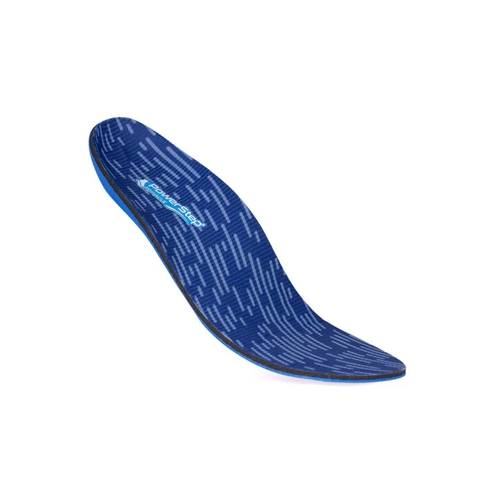 Powerstep Pinnacle Full Length Original Orthotic Insoles 6 Powerstep Pinnacle Full Length Original Orthotic Insoles - Image 4