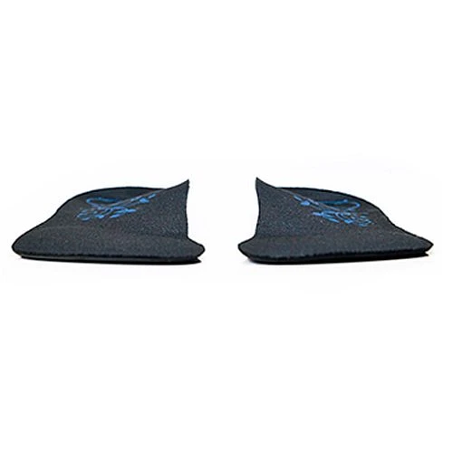 Powerstep Slenderfit Fashion Orthotic Insoles 5 Powerstep Slenderfit Fashion Orthotic Insoles - Image 3