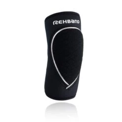 Rehband PRN Neoprene Elbow Pad (7mm)