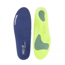 Sports Protective Gear Store 24 Pro11 Children's Arch Support Orthotic Insoles