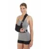 ProCare Clinical Shoulder Immobiliser Arm Sling -Sports Protective Gear Store procare clinical shoulder immobiliser arm sling2