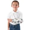 ProCare Healthcare Bear Children's Arm Sling -Sports Protective Gear Store procare healthcare bear childrens arm sling 1