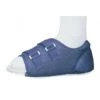 ProCare Post-Op Shoe 1 ProCare Post-Op Shoe -Sports Protective Gear Store procare post op shoe 1