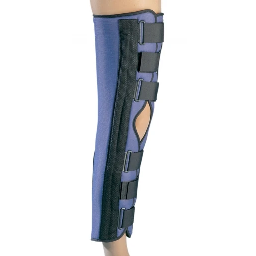 ProCare Super Knee Splint 3 ProCare Super Knee Splint