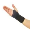 Procool Wrist Support -Sports Protective Gear Store procool wrist support image resized