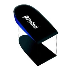 Proheel Heel Elevators
