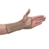 Liberty Contour Wrist Splint For Carpal Tunnel Syndrome -Sports Protective Gear Store promedics liberty contour wrist support
