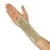 Lycrafleece Pro-Rheuma Wrist Brace -Sports Protective Gear Store promedics pro rheuma wrist brace