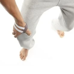 Push Ortho CMC Thumb Brace -Sports Protective Gear Store push ortho thumb brace cmc product 033