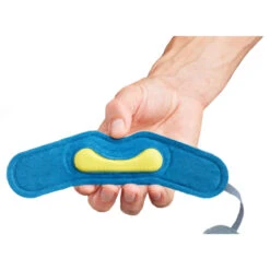 Push Sports Patella Brace