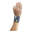 Push Sports Wrist Support 2 Push Sports Wrist Support -Sports Protective Gear Store push sports wrist support