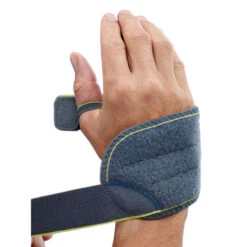 Push Sports Wrist Support 10 Push Sports Wrist Support -Sports Protective Gear Store push sports wrist support2