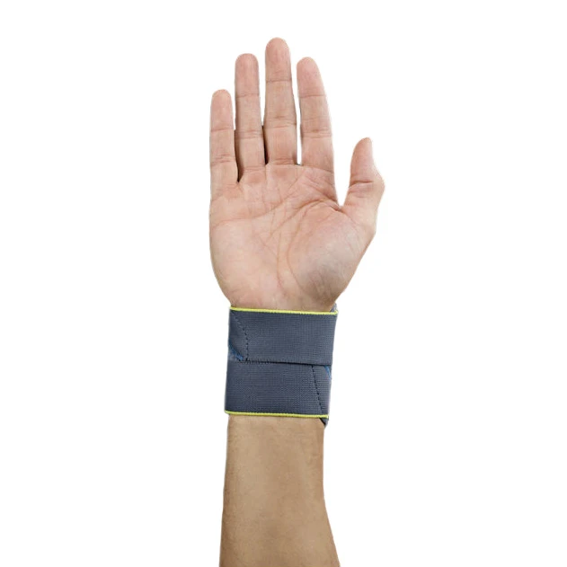 Push Sports Wrist Support 7 Push Sports Wrist Support - Image 5