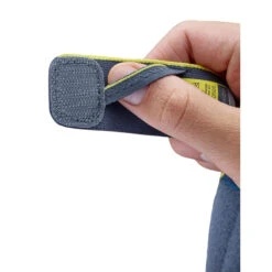 Push Sports Wrist Support 13 Push Sports Wrist Support -Sports Protective Gear Store push sports wrist support5