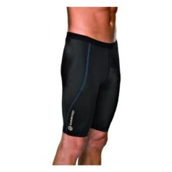 Rehband Compression Shorts