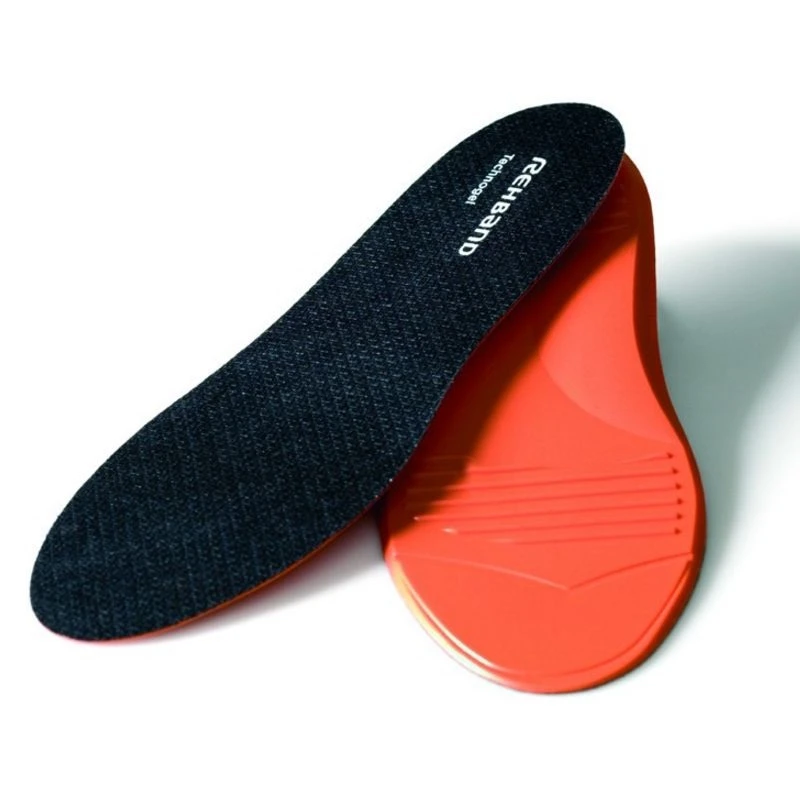 Rehband Football Insoles 3 Rehband Football Insoles