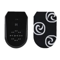 Rehband QD Heel Wedges