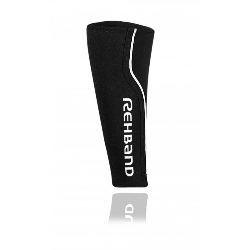 Rehband QD Neoprene Forearm Sleeves 3 Rehband QD Neoprene Forearm Sleeves