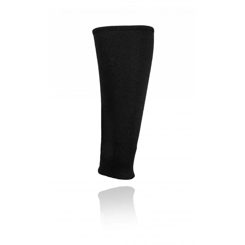 Rehband QD Neoprene Forearm Sleeves 5 Rehband QD Neoprene Forearm Sleeves - Image 3