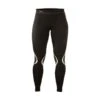 Rehband Raw Women's Compression Tights