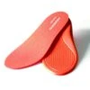 Rehband Running Insoles -Sports Protective Gear Store rehband running insoles