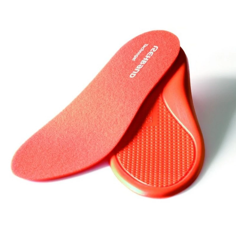 Rehband Running Insoles 3 Rehband Running Insoles