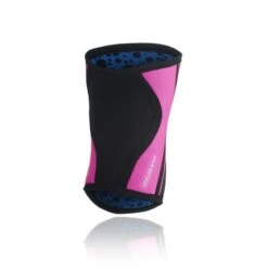 Rehband Rx 5mm Knee Support -Sports Protective Gear Store rehband rx knee support 5mm3