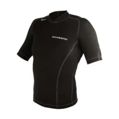 Rehband Raw Women's Compression Top 8 Rehband Raw Women's Compression Top -Sports Protective Gear Store rehband womens raw compression top2