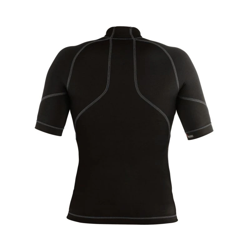Rehband Raw Women's Compression Top 6 Rehband Raw Women's Compression Top - Image 4